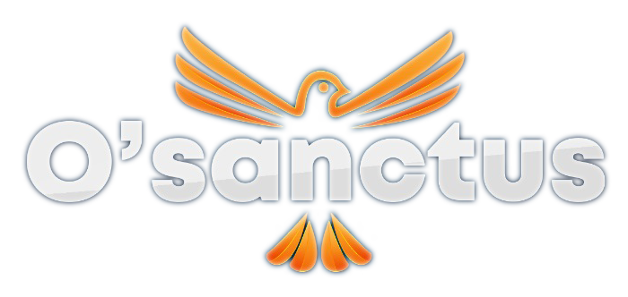 osanctus